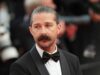 Shia LaBeouf usou calúnias homofóbicas ao agredir clientes de bares em Nova Orleans: Polícia