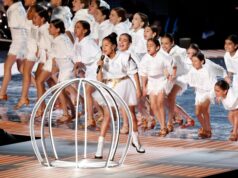 Como os momentos do intervalo do Tremendous Bowl, como o ‘mau funcionamento do guarda-roupa’, se tornaram pontos críticos