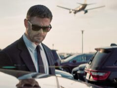 Crítica do filme: ‘Crime 101’ é um filme de assalto no meio da estrada em Los Angeles, com ‘Warmth’ chegando