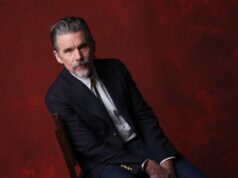 Unbiased Spirit Awards celebra filmes independentes e TV em Los Angeles