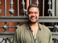 Pene Pati passa de duvidosa cantora samoana a uma das novas estrelas mais assistidas da ópera