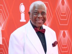 Woodie King Jr., fundador do poderoso New Federal Theatre off-Broadway, morre aos 88 anos