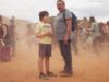 Crítica do filme: Uma rave hipnótica e punitiva no deserto em ‘Sirāt’, de Oliver Laxe, indicado ao Oscar