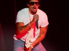 Dangerous Bunny discutirá o desempenho do intervalo do Tremendous Bowl após a grande vitória do Grammy