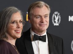 Paul Thomas Anderson vence o 78º Administrators Guild Awards por ‘One Battle After One other’