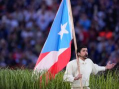 Crítica: Unhealthy Bunny trouxe a história e a cultura de Porto Rico para um present revolucionário do Tremendous Bowl