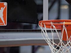 O presidente do sindicato da WNBA diz que ainda há trabalho significativo para que a temporada comece no horário