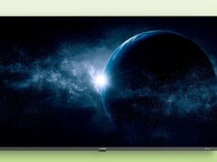 Série Wobble X lançada na Índia com alto-falantes de 80 W e Google TV com Gemini, marca Wobble Ok Collection junto