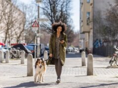 Siga estas dicas de especialistas para atingir sua meta de 10.000 passos por dia