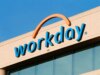 O CEO da Workday, Eschenbach, sai, com o cofundador Aneel Bhusri retornando como CEO