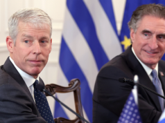 Trump derrota os recordes de energia de Biden em apenas alguns meses, enquanto o administrador comemora 1 ano de ‘ganhos históricos’: dados