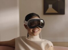 O YouTube finalmente lança um aplicativo dedicado para Apple Imaginative and prescient Professional