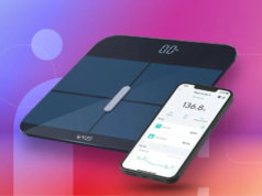 As melhores escalas inteligentes recomendadas por especialistas para resultados mais precisos