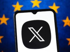Polícia francesa revista X escritórios em Paris enquanto o Reino Unido inicia investigação sobre Grok