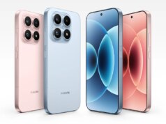 Listagem do Xiaomi 17 sugere preço na Europa, presença de bateria menor