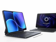 Variante world do Xiaomi Pad 8 Professional visita o Geekbench; Sugerido para lançamento junto com a série Xiaomi 17
