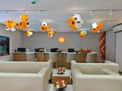 Xiaomi abrirá centros de serviços em 15 novas cidades para expandir o suporte pós-venda na Índia