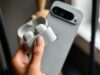 Substituí meus AirPods Professional por fones de ouvido Sony XM6 por um mês – e estou quase vendido