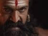 O visible ‘Poisonous’ de Yash reimaginado como Ravana – PIC