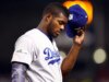 O ex-jogador da MLB Yasiel Puig é considerado culpado de obstrução, mentindo para investigadores federais
