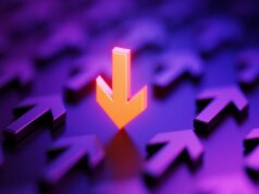 Por que os trabalhadores estão perdendo a confiança na IA – e o que as empresas podem fazer a respeito