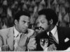 Entrevista completa: O ícone dos direitos civis Andrew Younger se lembra de Jesse Jackson
