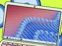 Você pode controlar seu PC Linux a partir de seu telefone Android – veja como