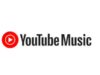 O YouTube Music enfrenta reação negativa depois de tornar as letras das músicas um recurso exclusivo