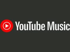 YouTube Music lança acesso pago premium para letras de músicas