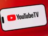 YouTube TV lança uma série de novos pacotes de streaming a partir de US$ 55 por mês