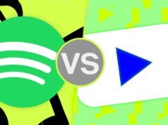 Spotify x YouTube Music: testei os dois serviços e este é o que você deve escolher