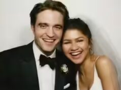 ASSISTIR: Trailer de The Drama de Pattinson-Zendaya