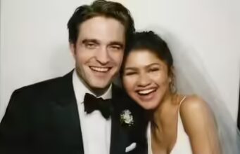 ASSISTIR: Trailer de The Drama de Pattinson-Zendaya