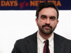 Mamdani pede ao promotor que não processe homem com doença psychological baleado pela polícia durante ataque com faca