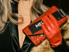 ‘Ela tem presença’: os superfãs de ‘Melania’ que apareceram no fim de semana de estreia